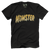 Momster