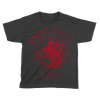 Mother of Cats - Kids