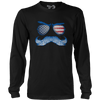 America Sunglasses