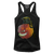 Pumpkin Grenade (Ladies)