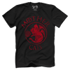 Mother of Cats