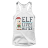 Elf Lives (Ladies)