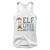 Elf Lives (Ladies)