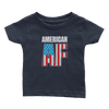 American AF - Rugrats