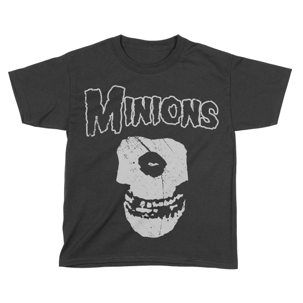 Minions - Kids