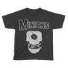 Minions - Kids