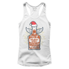 Whiskey (Ladies)