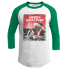 Merry Whatever