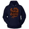 Zero Plucks Given (Ladies)