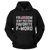 Freedom Favorite Word (Ladies) - April 2021 Club AAF Exclusive Design