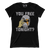 You Free Tonight (Ladies) - May 2021 Club AAF Exclusive Design