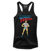 Don't You DARE tell me how to Freedom (Ladies)