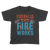 Fireballs and Fireworks - Kids