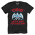 Caw is Eagle