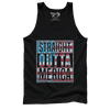 Straight Outta MERICA!