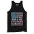 Straight Outta MERICA!
