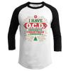 O.C.D.