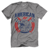 AAF Eagle Logo V1