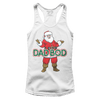 DAD BOD (Ladies)