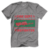 Firemen