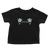 Boo Bees - Toddlers