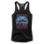 Ride the Freedom (Ladies) - May 2019 Club AAF Exclusive Design