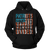Patriots United (Ladies) - September 2020 Club AAF Exclusive Design