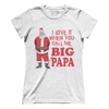 Call Me Big Papa (Ladies)