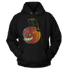 Pumpkin Grenade (Ladies)