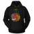 Pumpkin Grenade (Ladies)