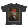 George Washington - Make America V2 - Kids