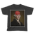 George Washington - Make America V2 - Kids