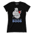 Here for the Boos! (Ladies)