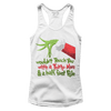 Would Not Touch You (Ladies)