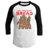 Walking Bread