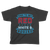 Red White and Boozed - Kids