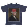 George Washington - Make America V2 - Kids
