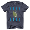 Free Hugs
