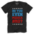 Do you even MERICA bro!?