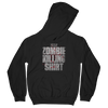 Zombie Killing Shirt - Kids