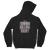 Zombie Killing Shirt - Kids
