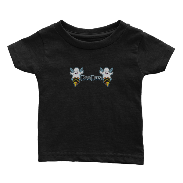 Boo Bees - Rugrats