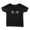 Boo Bees - Rugrats