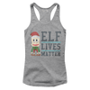 Elf Lives (Ladies)