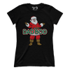 DAD BOD (Ladies)
