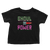 Ghoul Power - Toddlers