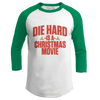 Die Hard
