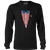 Merican Tuxedo