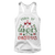 Drink Up Grinches (Ladies)