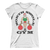 North Swole Gym (Ladies)